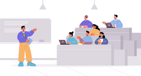  Conference Engagement Activities