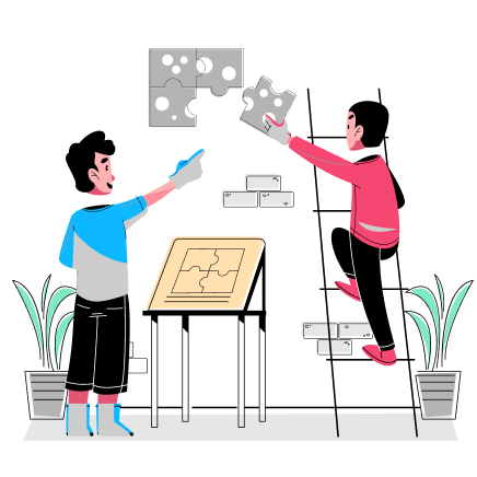 conference-engagement-activities