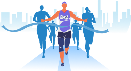 Corporate Sports Activities