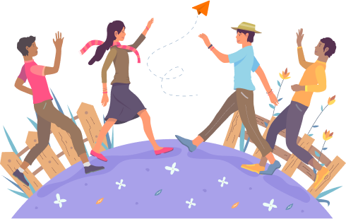 Engagement Activities