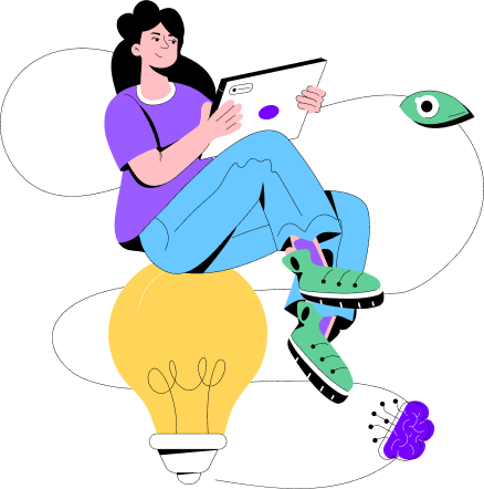 Training  Based Sessions